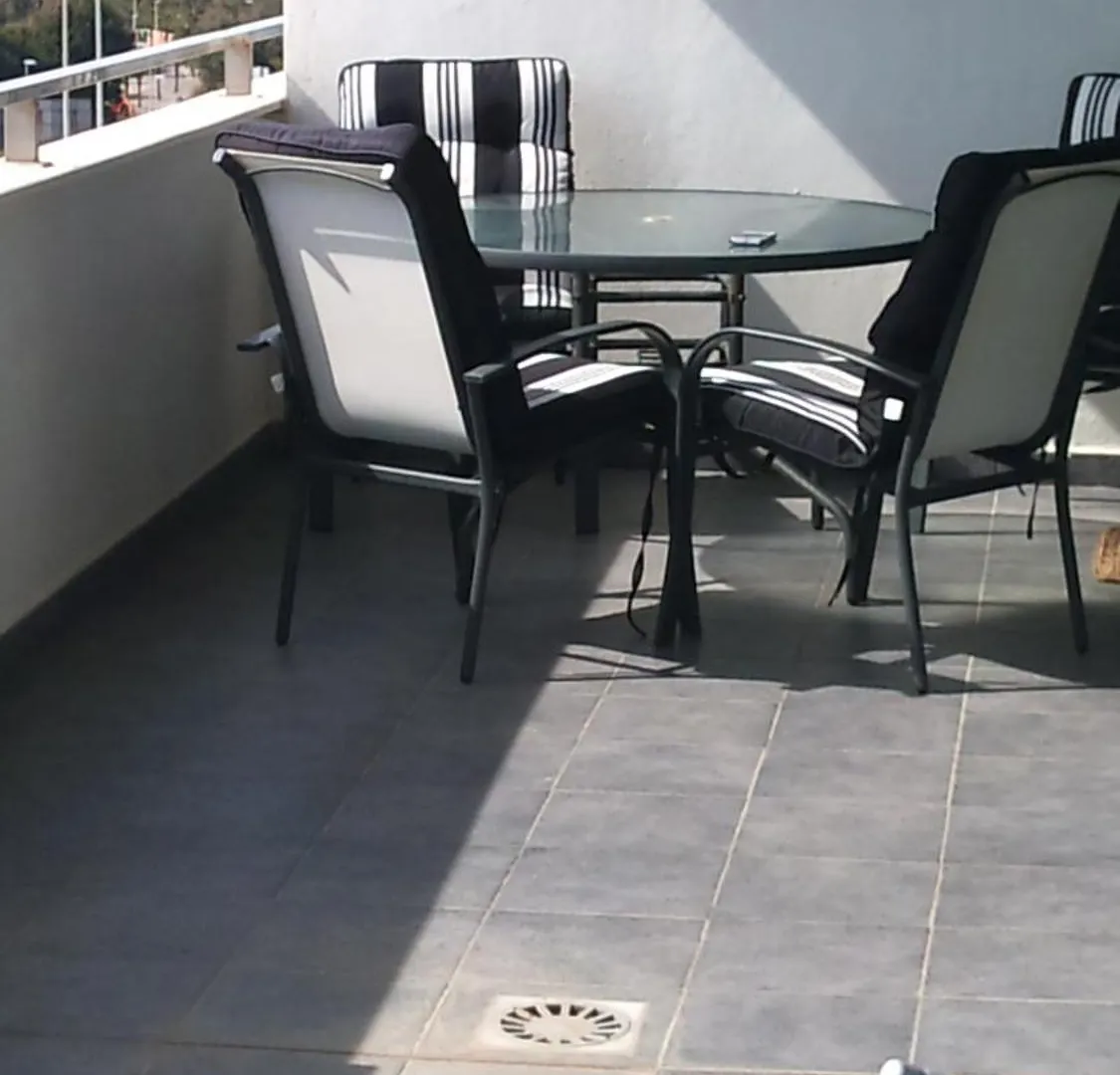 Camarate Golf Casares Costa Apartment Estepona 0*,  Spain